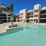 Arekas, preventa en Flamingos Residencial