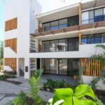 Arekas, preventa en Flamingos Residencial