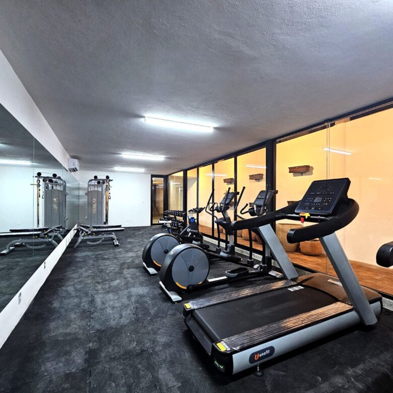 Arekas, preventa en Flamingos Residencial