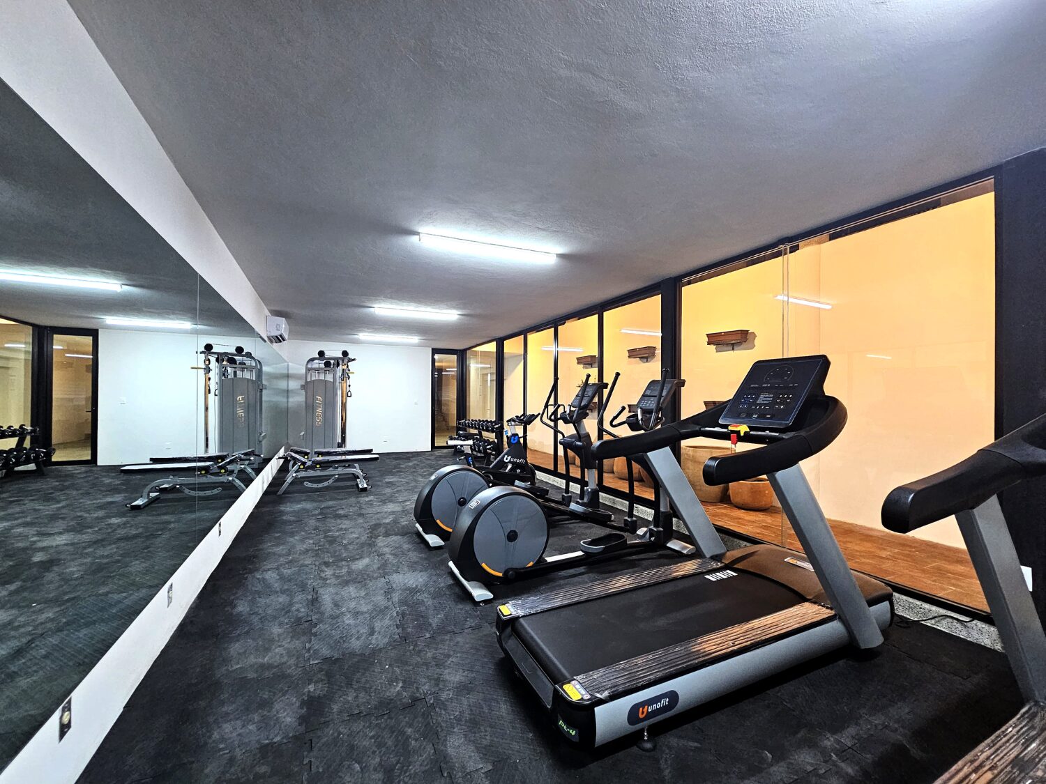 Arekas, preventa en Flamingos Residencial