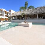 Arekas, preventa en Flamingos Residencial