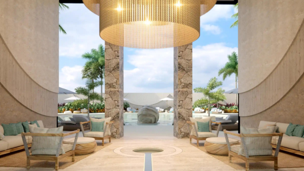 Departamentos en venta en Los Tigres, Nuevo Vallarta