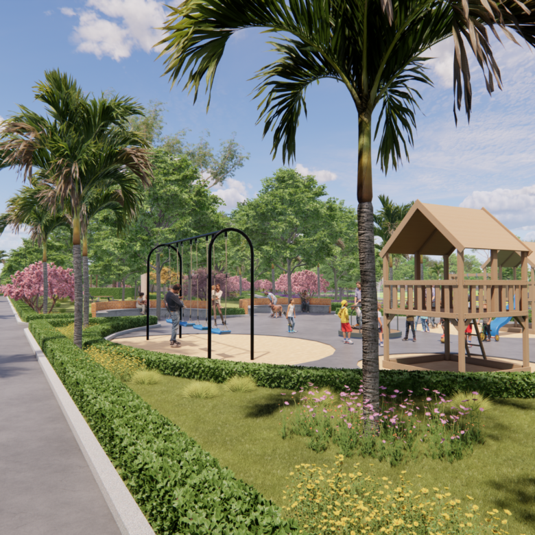 Terrenos residenciales en venta en Puerto Vallarta