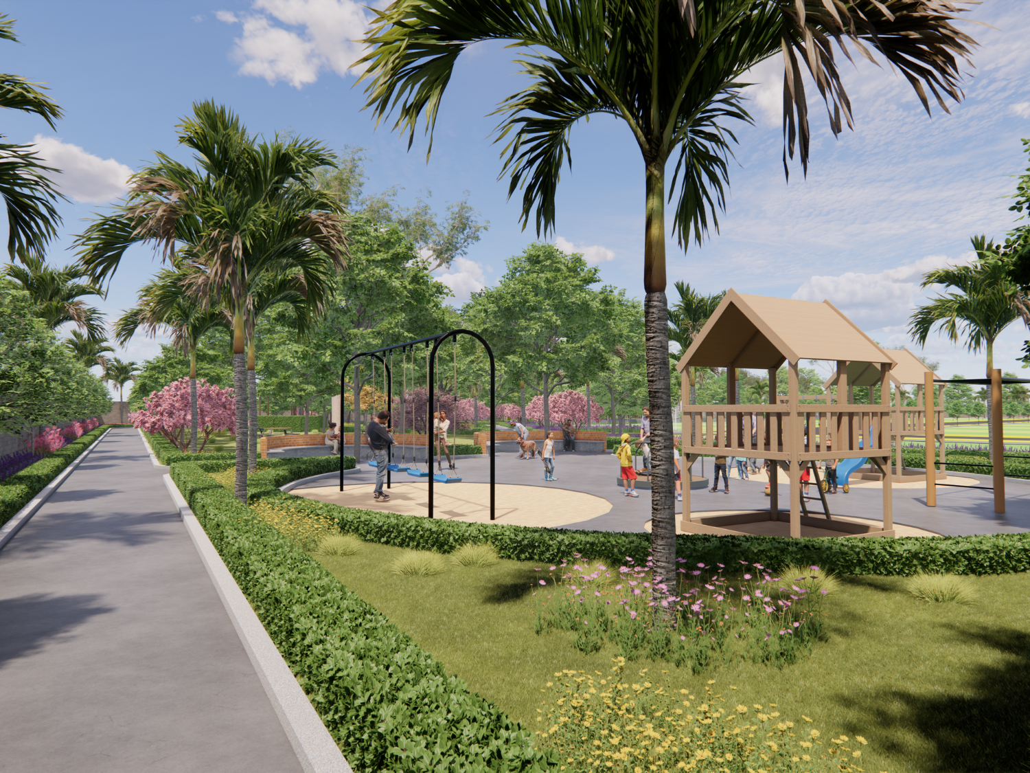 Hivata Terrenos residenciales en venta en Puerto Vallarta