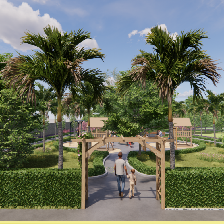 Terrenos residenciales en venta en Puerto Vallarta
