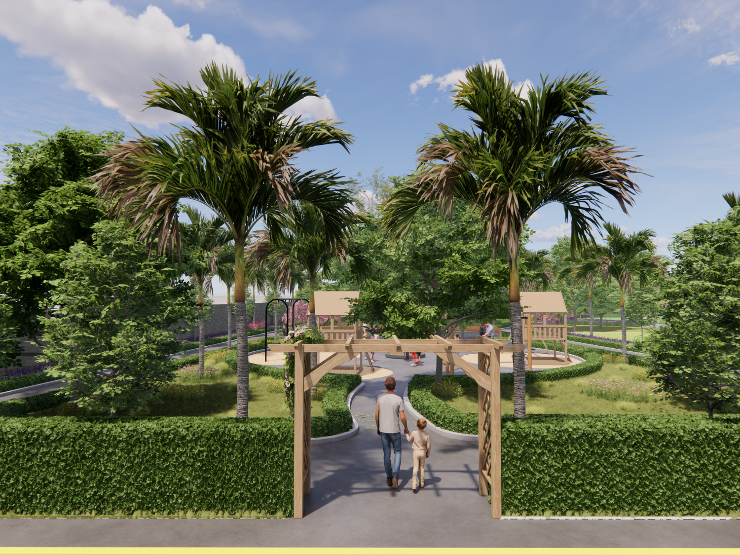 Hivata Terrenos residenciales en venta en Puerto Vallarta