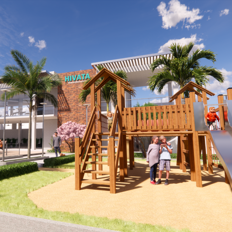 Terrenos residenciales en venta en Puerto Vallarta