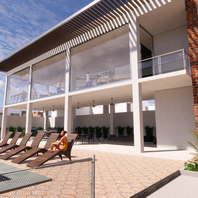 Terrenos residenciales en venta en Puerto Vallarta