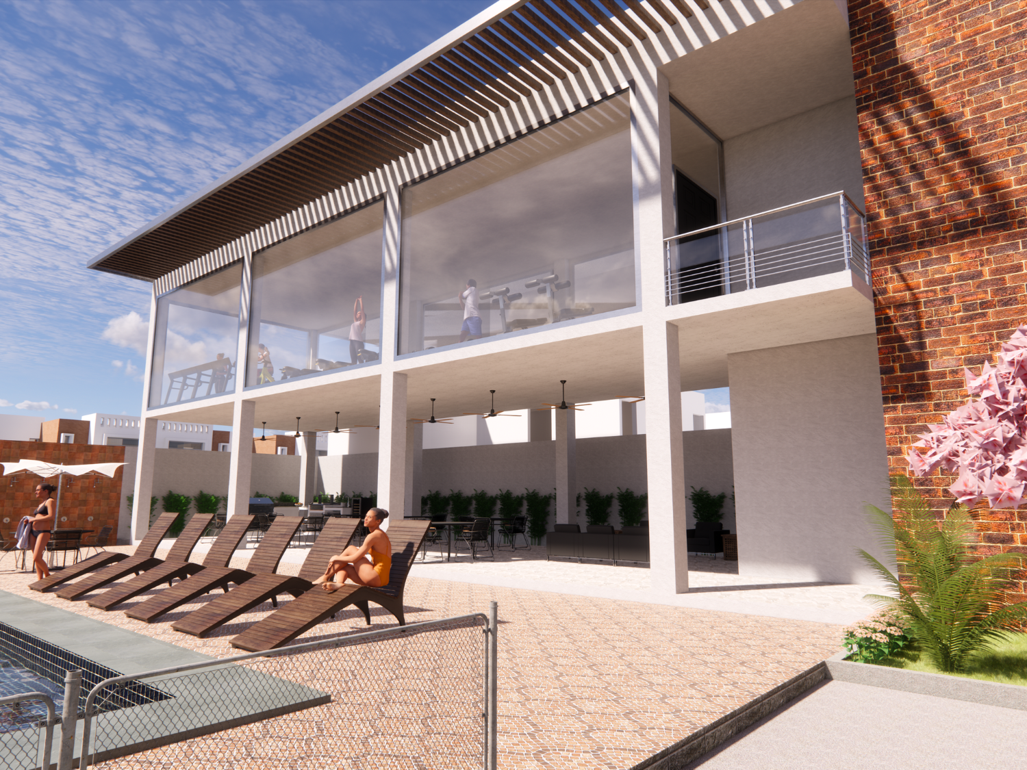 Hivata Terrenos residenciales en venta en Puerto Vallarta