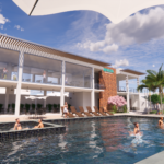 Terrenos residenciales en venta en Puerto Vallarta