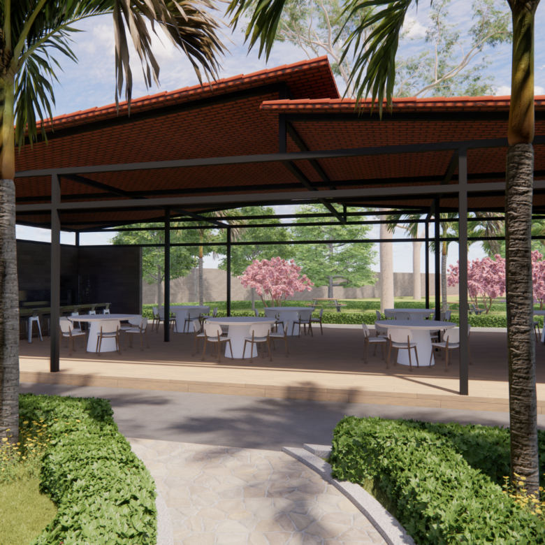 Terrenos residenciales en venta en Puerto Vallarta
