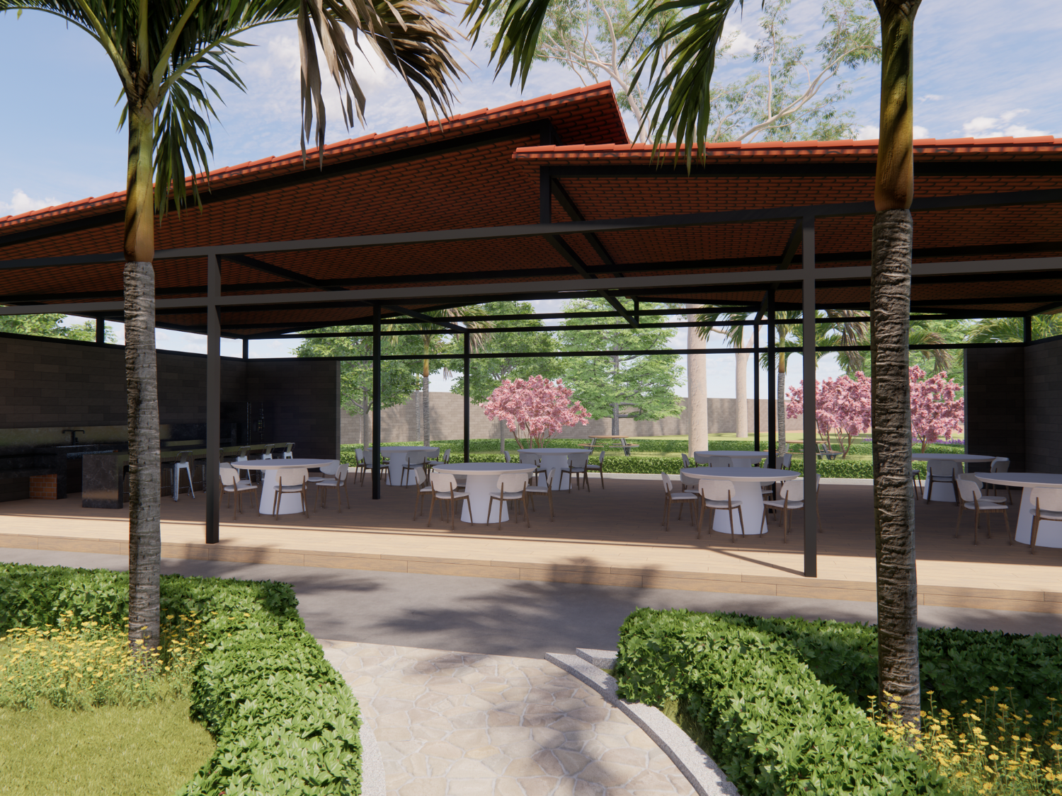 Hivata Terrenos residenciales en venta en Puerto Vallarta