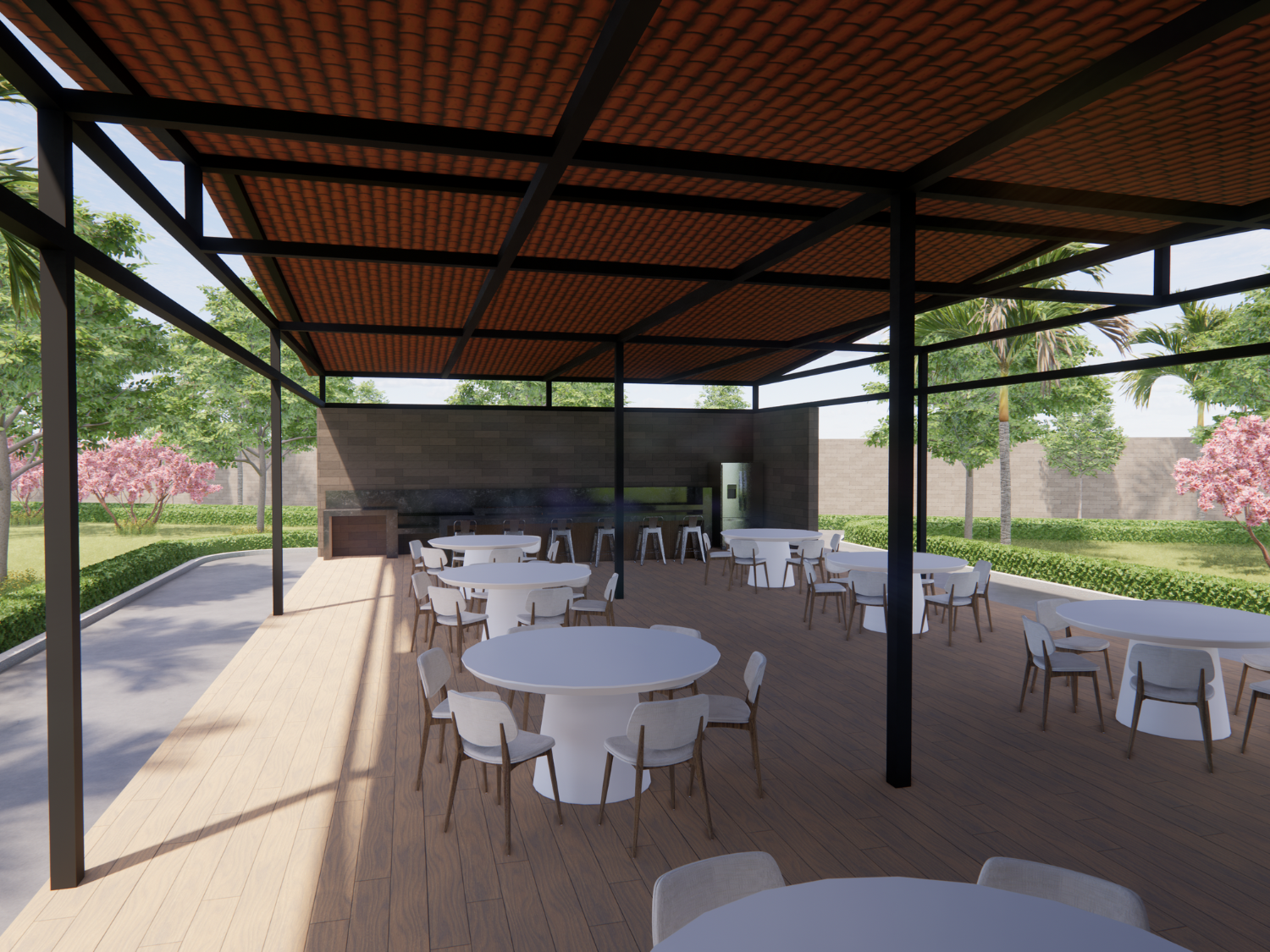 Hivata Terrenos residenciales en venta en Puerto Vallarta