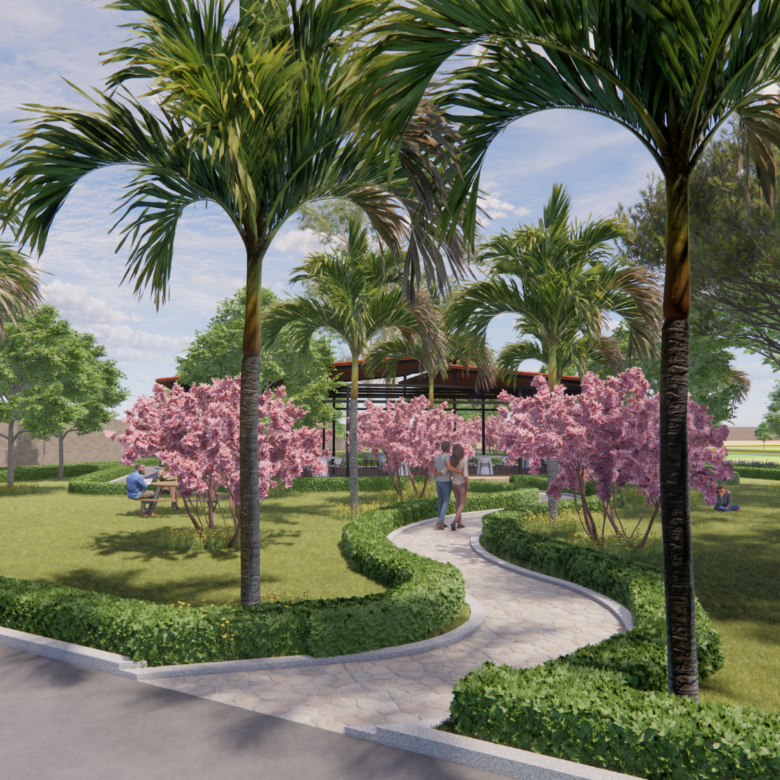 Terrenos residenciales en venta en Puerto Vallarta