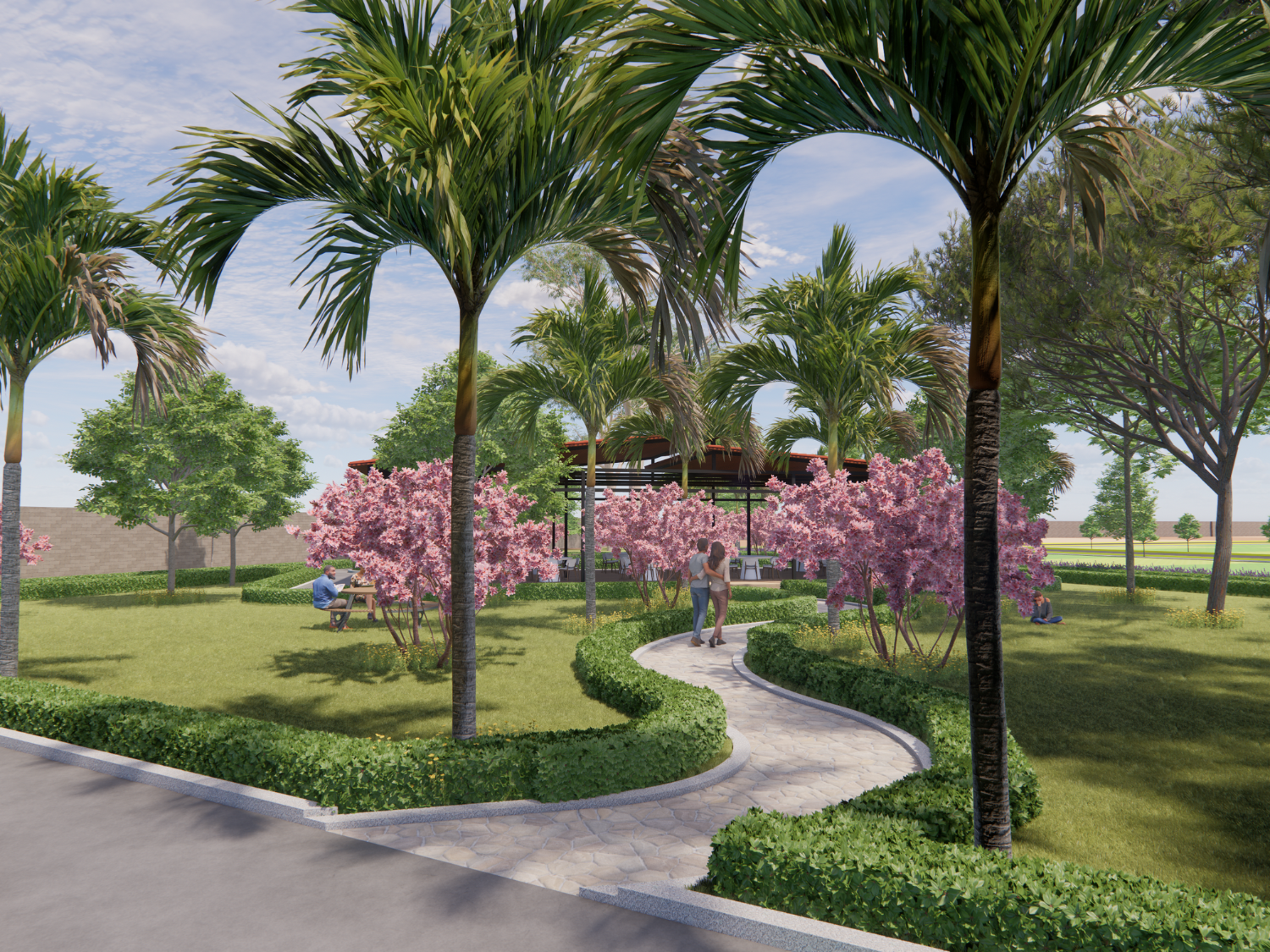 Hivata Terrenos residenciales en venta en Puerto Vallarta