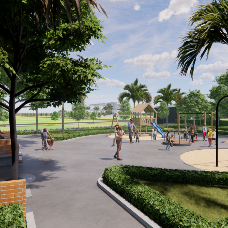 Terrenos residenciales en venta en Puerto Vallarta