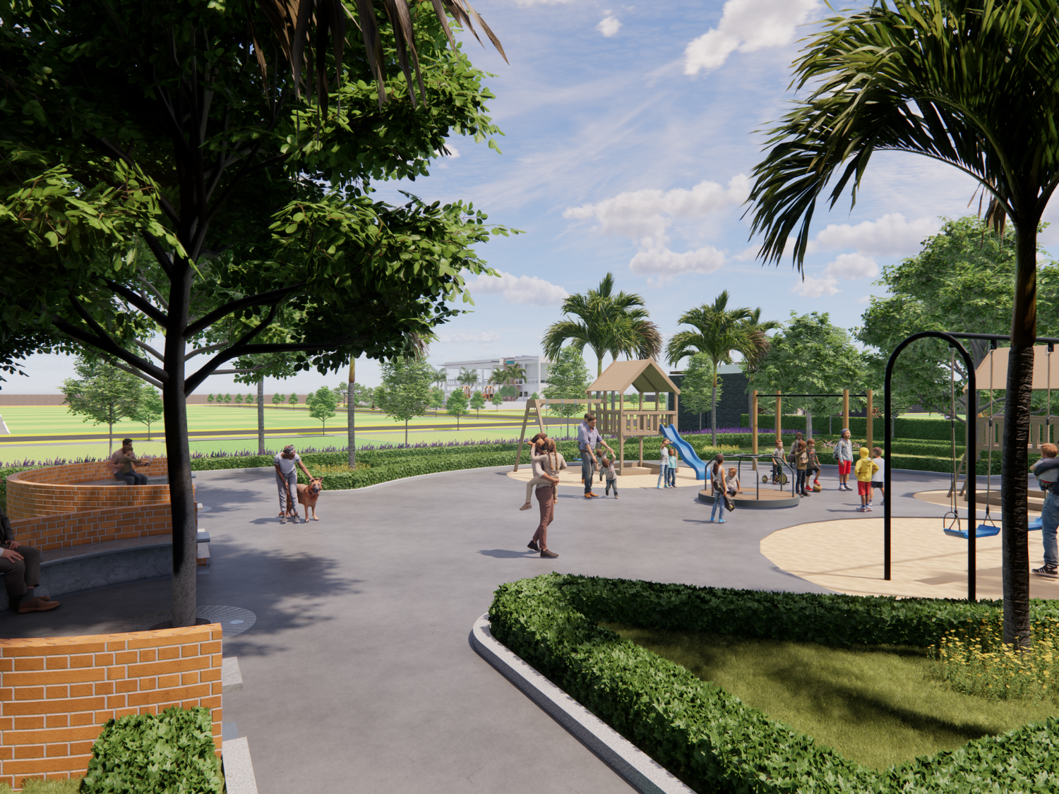 Hivata Terrenos residenciales en venta en Puerto Vallarta