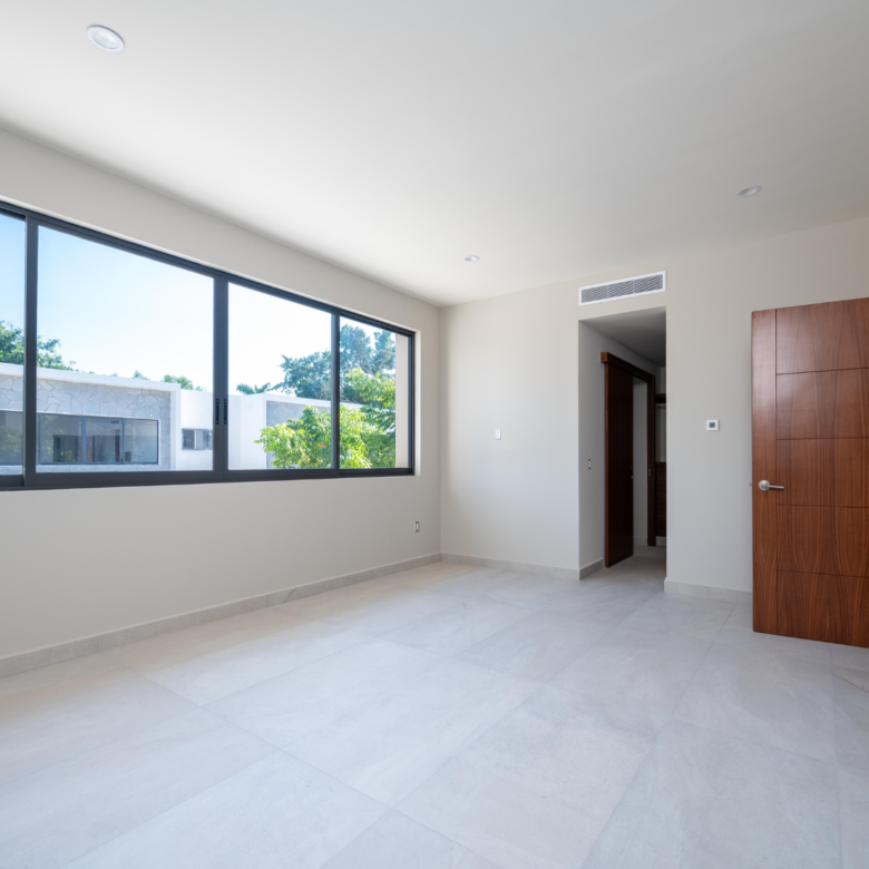 Ciye Residencial, casas en venta en Nuevo Vallarta