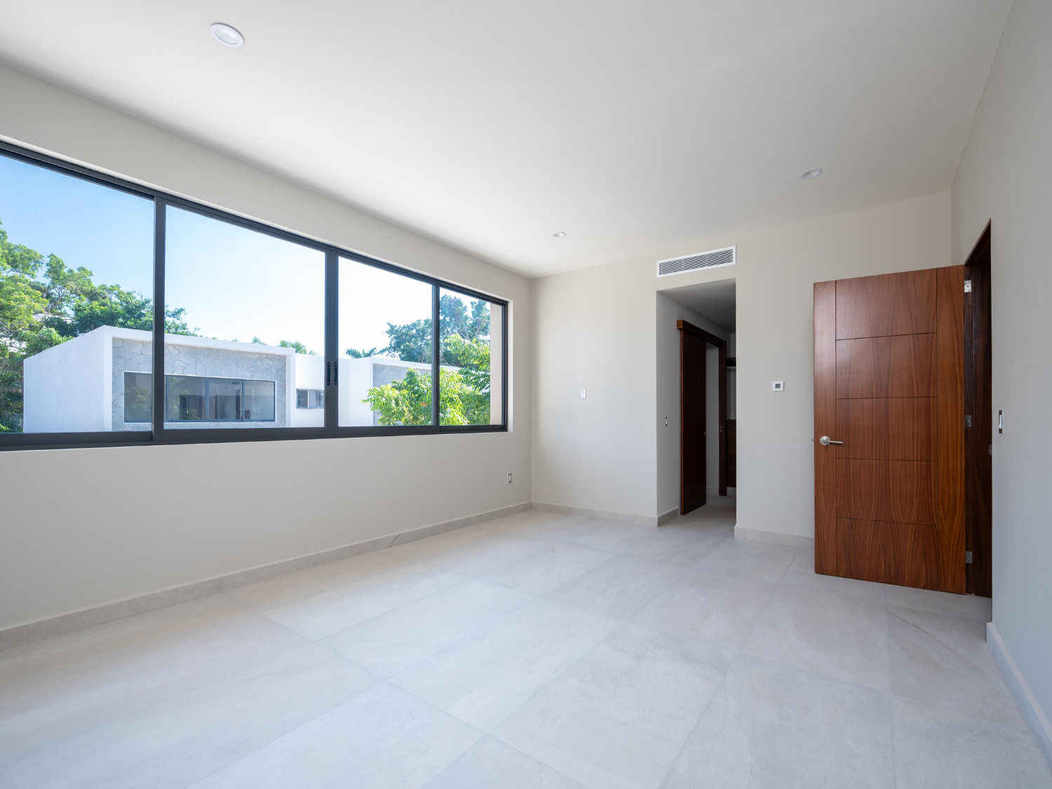 Ciye Residencial, casas en venta en Nuevo Vallarta