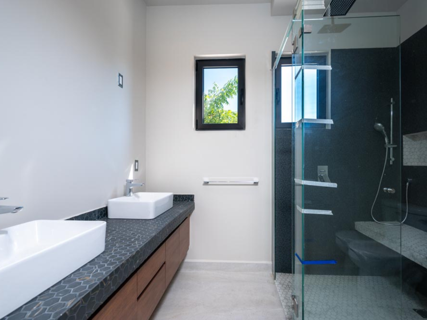 Ciye Residencial, casas en venta en Nuevo Vallarta