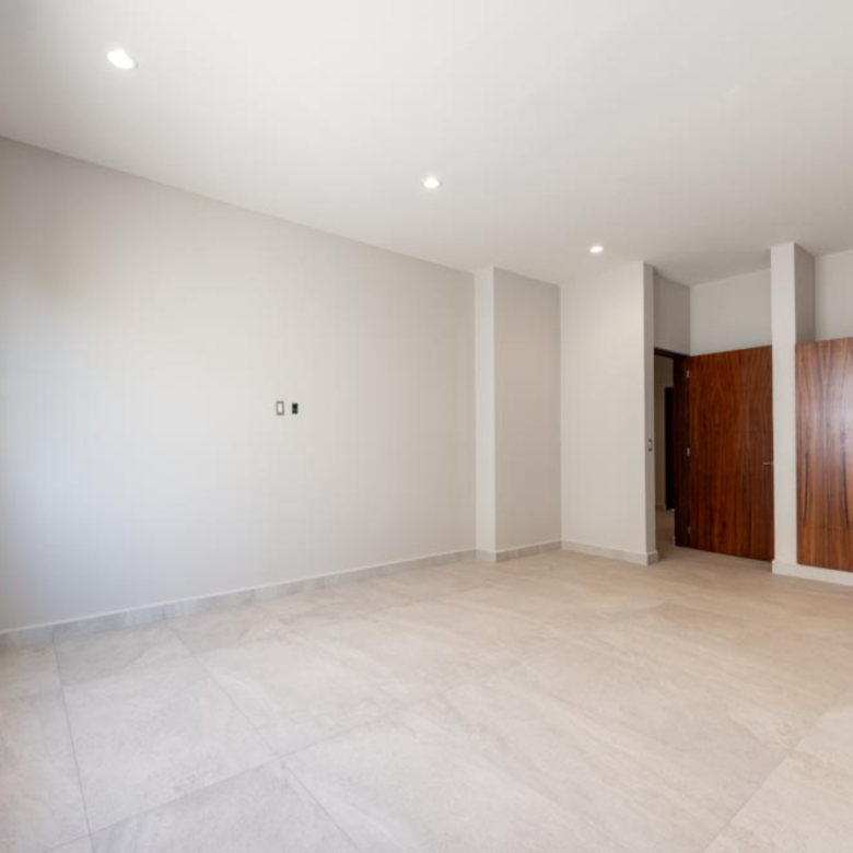 Ciye Residencial, casas en venta en Nuevo Vallarta