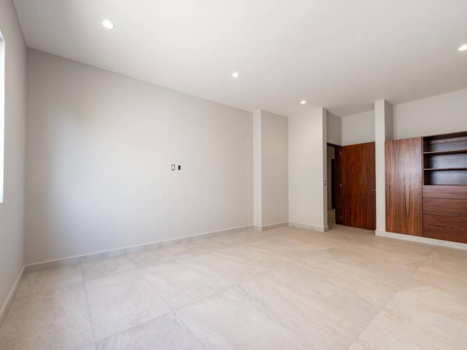Ciye Residencial, casas en venta en Nuevo Vallarta