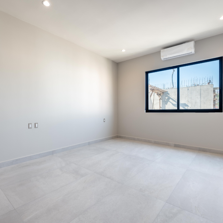 Ciye Residencial, casas en venta en Nuevo Vallarta
