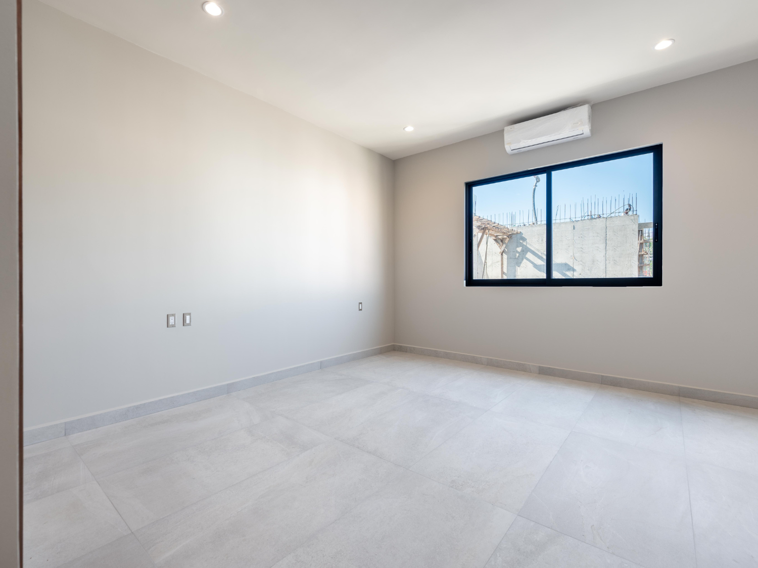 Ciye Residencial, casas en venta en Nuevo Vallarta
