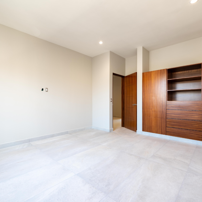 Ciye Residencial, casas en venta en Nuevo Vallarta