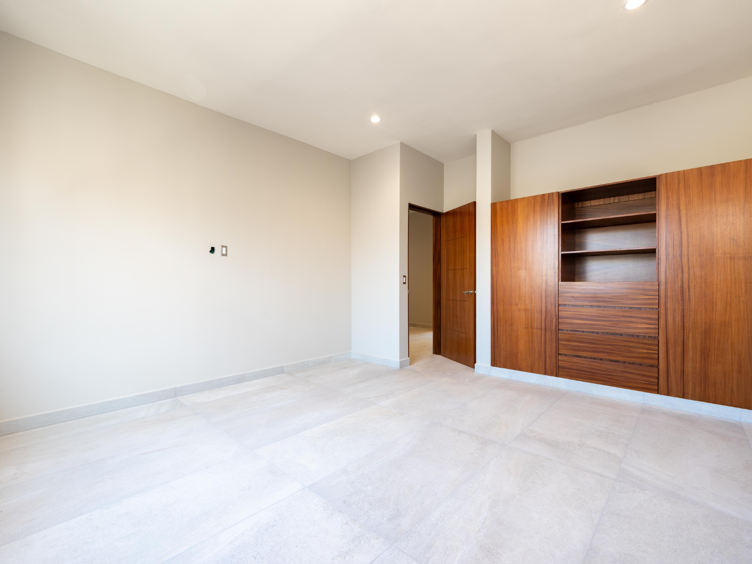 Ciye Residencial, casas en venta en Nuevo Vallarta