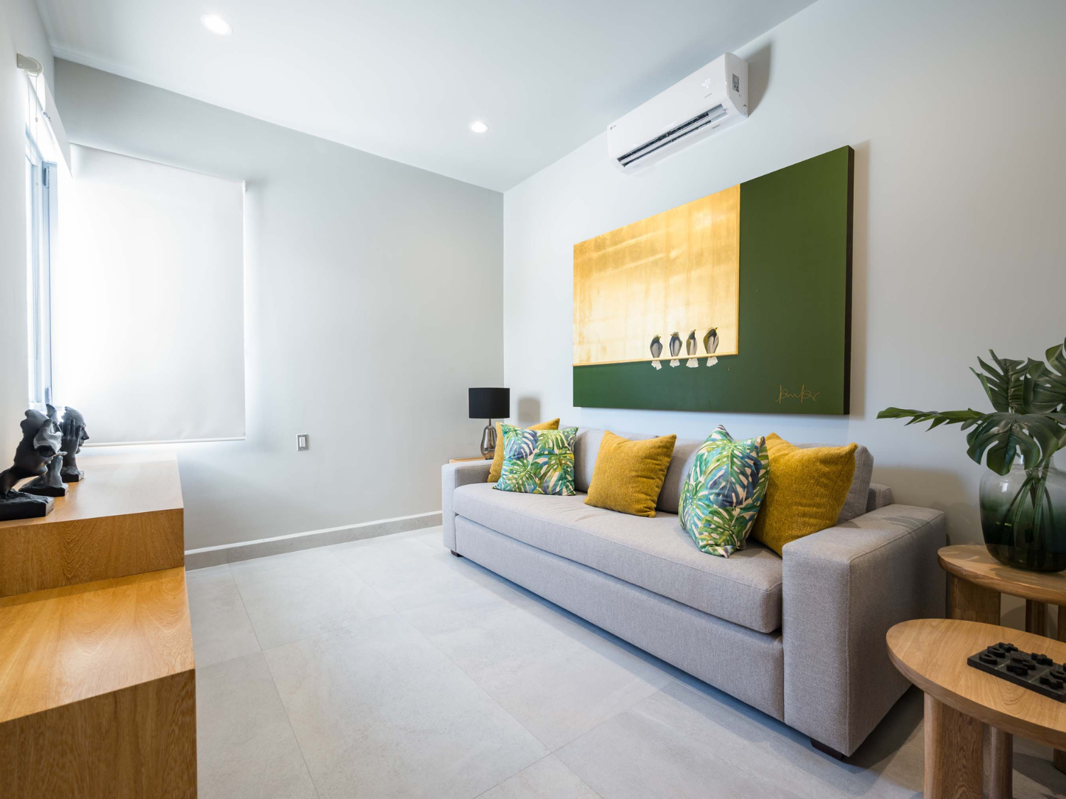 Estudio de Ciyé, casas en venta en Nuevo Vallarta