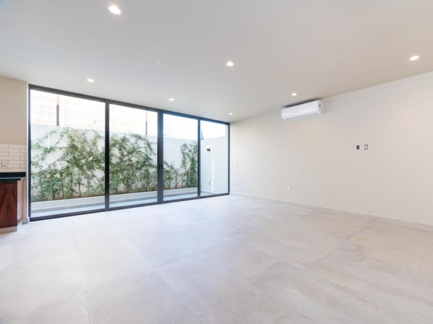Ciye Residencial, casas en venta en Nuevo Vallarta