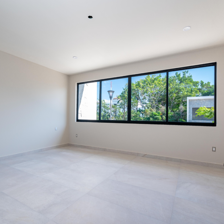 Ciye Residencial, casas en venta en Nuevo Vallarta