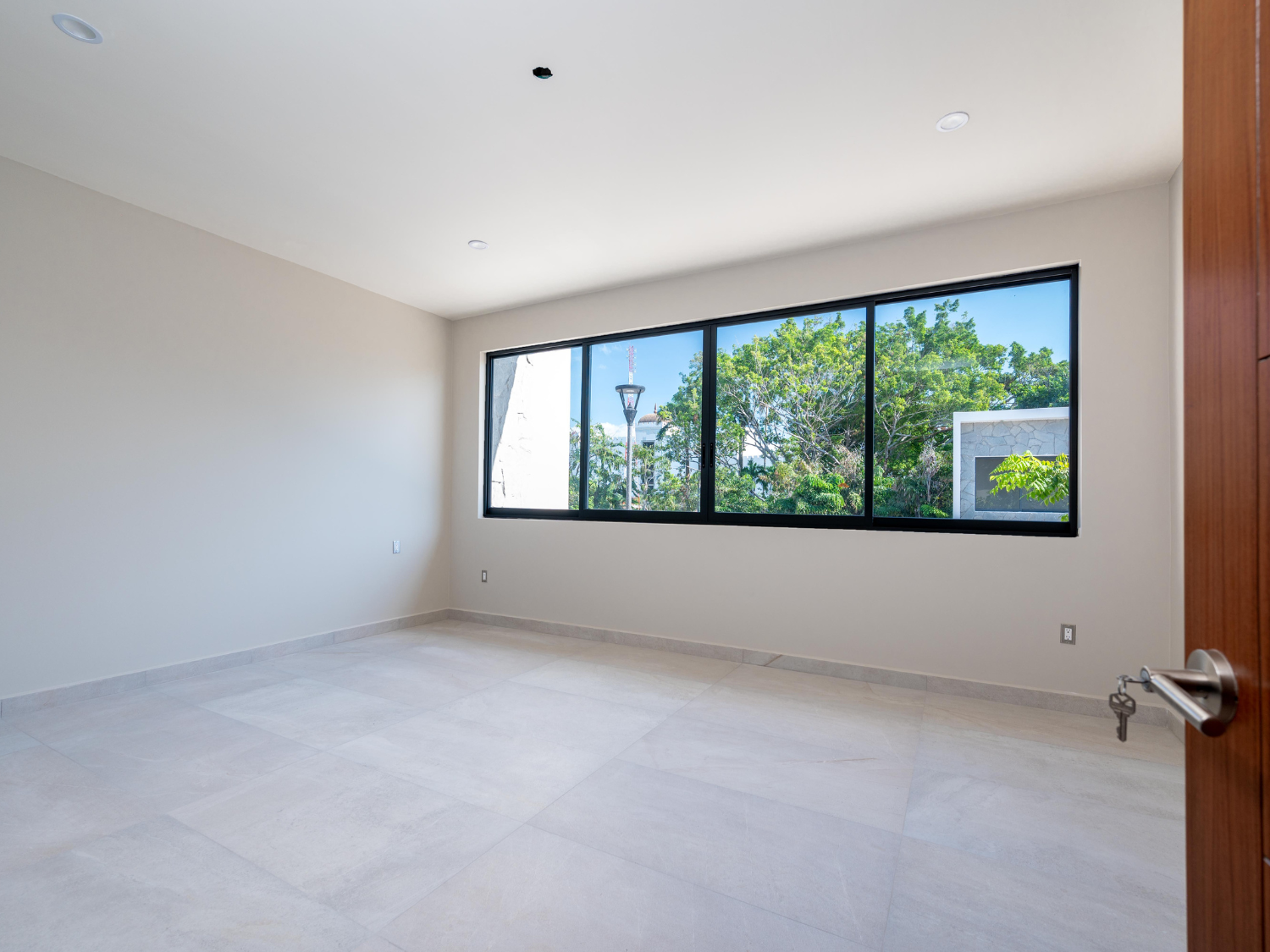 Ciye Residencial, casas en venta en Nuevo Vallarta