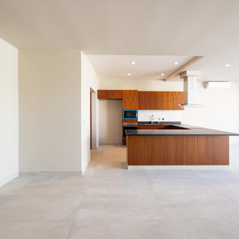 Ciye Residencial, casas en venta en Nuevo Vallarta