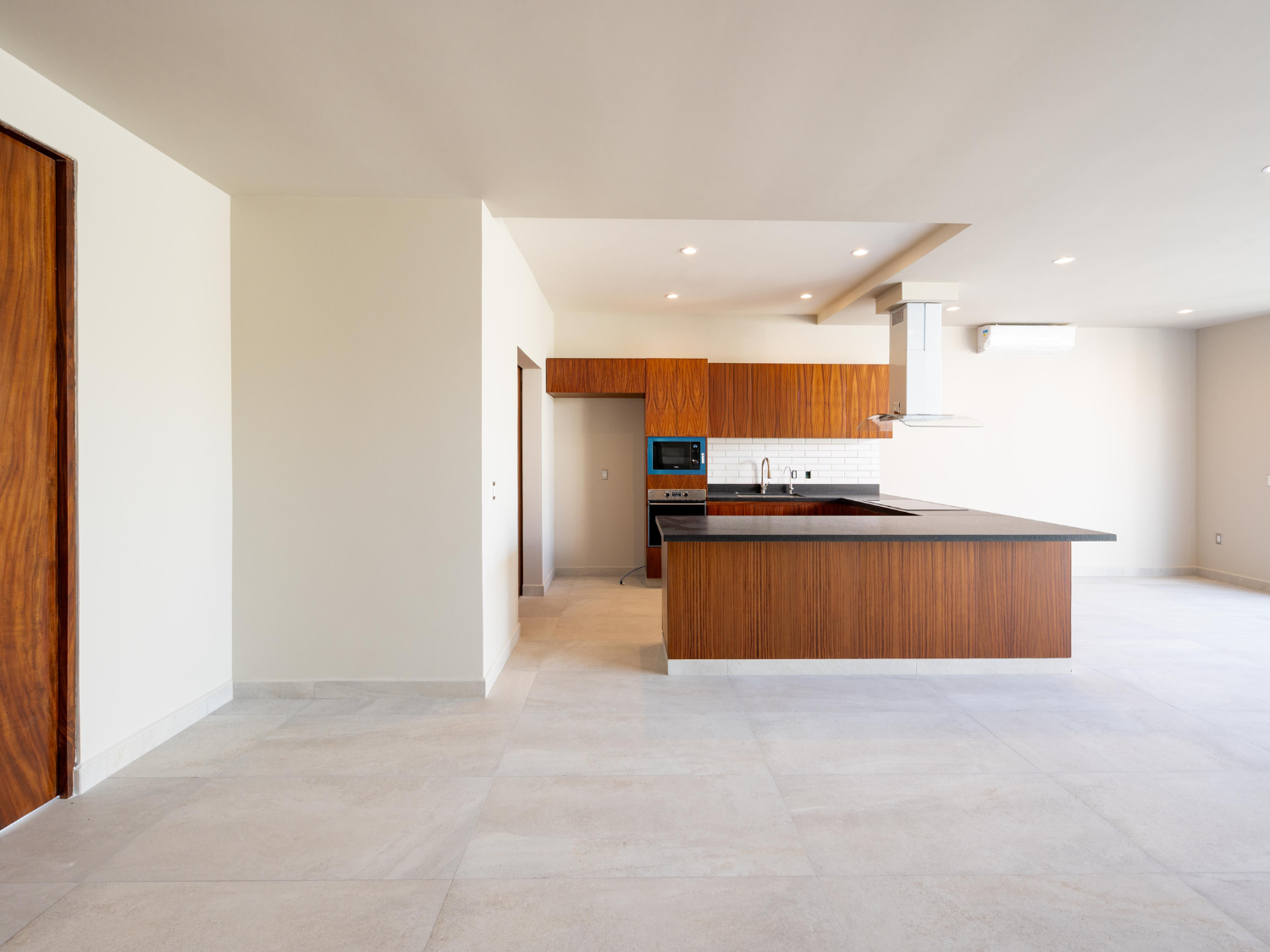 Ciye Residencial, casas en venta en Nuevo Vallarta