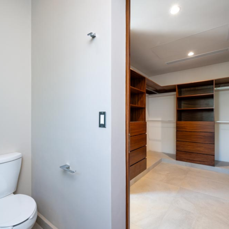 Ciye Residencial, casas en venta en Nuevo Vallarta