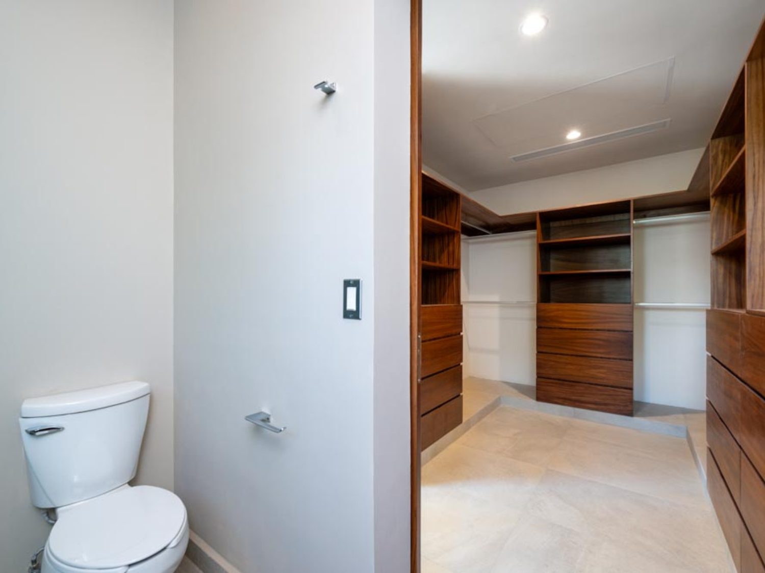 Ciye Residencial, casas en venta en Nuevo Vallarta
