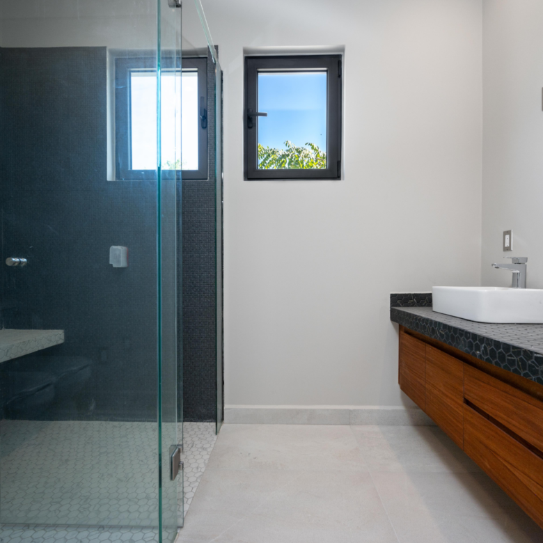 Ciye Residencial, casas en venta en Nuevo Vallarta