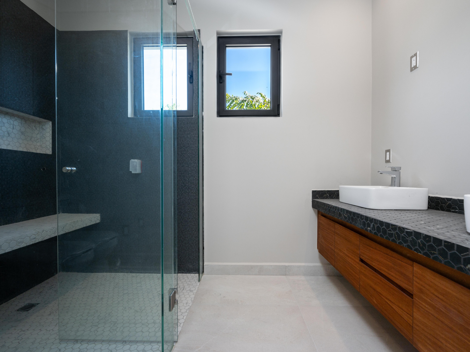 Ciye Residencial, casas en venta en Nuevo Vallarta