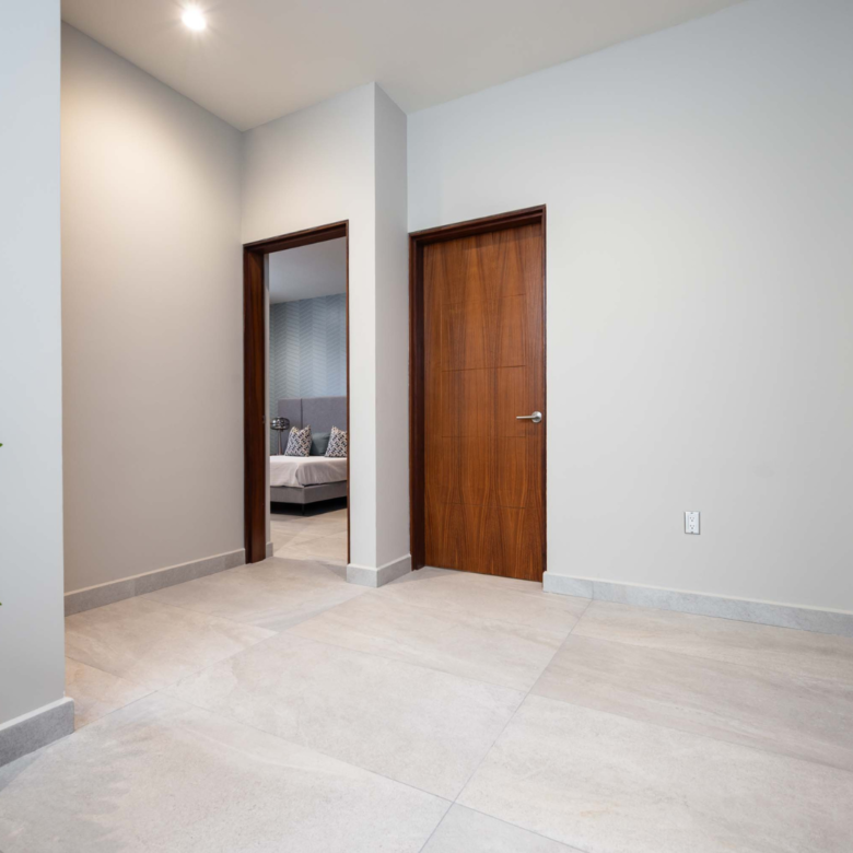 Recámara de Ciyé, casas en venta en Nuevo Vallarta