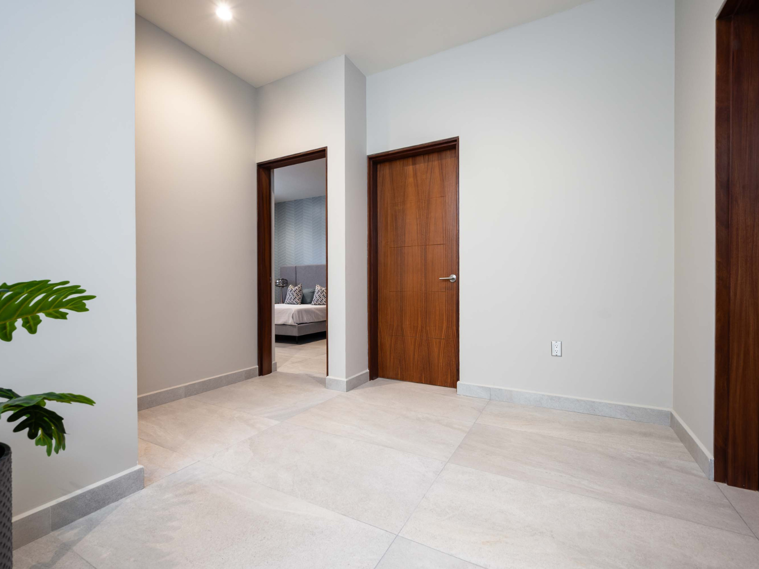 Recámara de Ciyé, casas en venta en Nuevo Vallarta