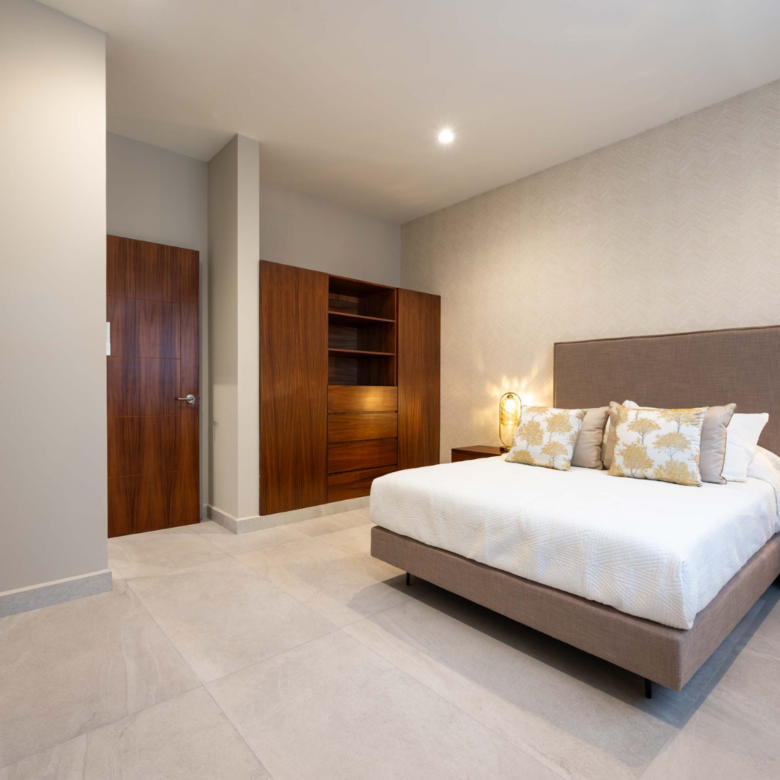 Rceámara de Ciyé, casas en venta en Nuevo Vallarta