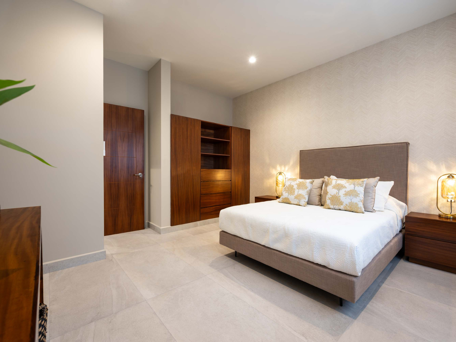 Rceámara de Ciyé, casas en venta en Nuevo Vallarta