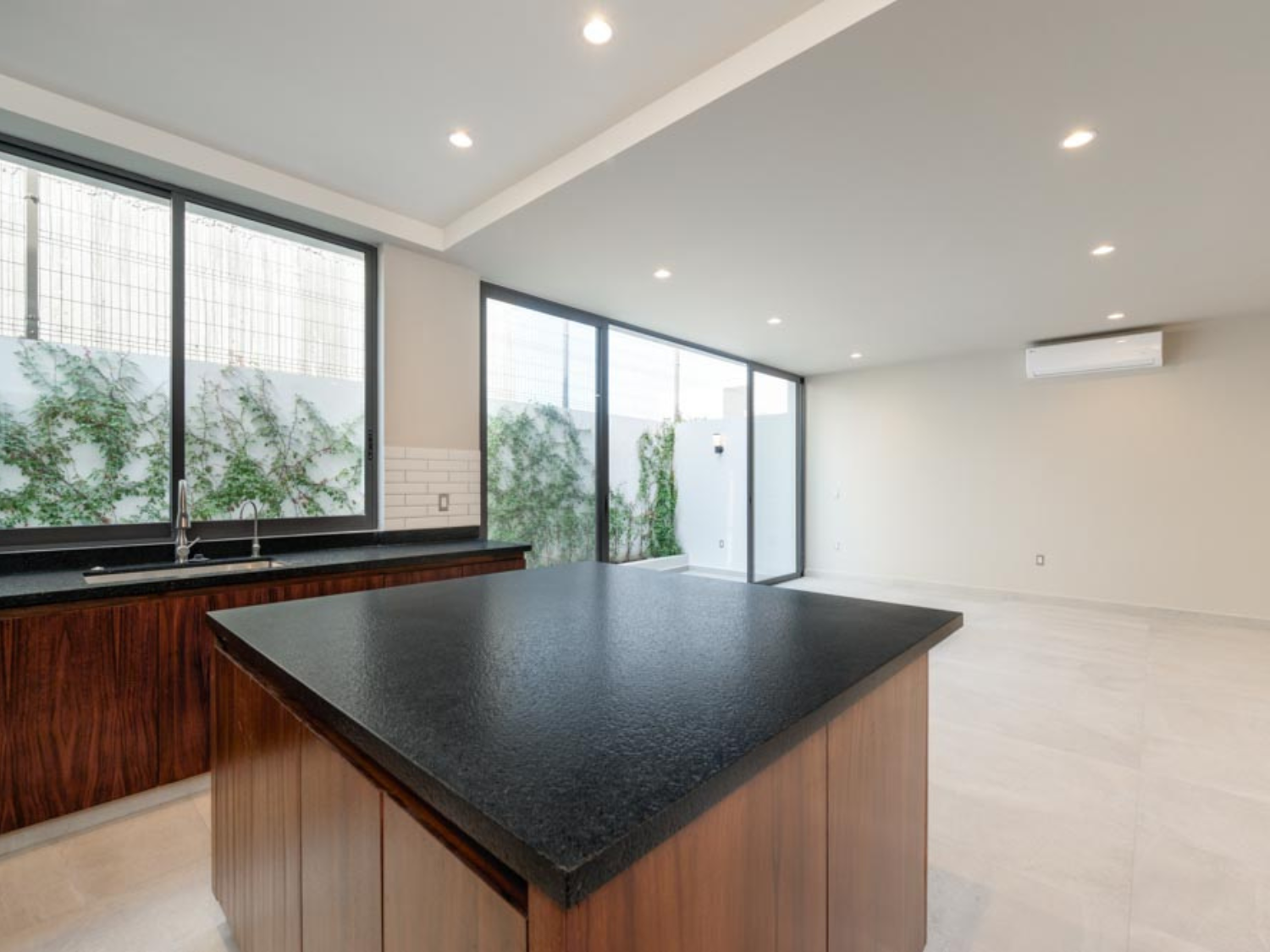 Ciye Residencial, casas en venta en Nuevo Vallarta