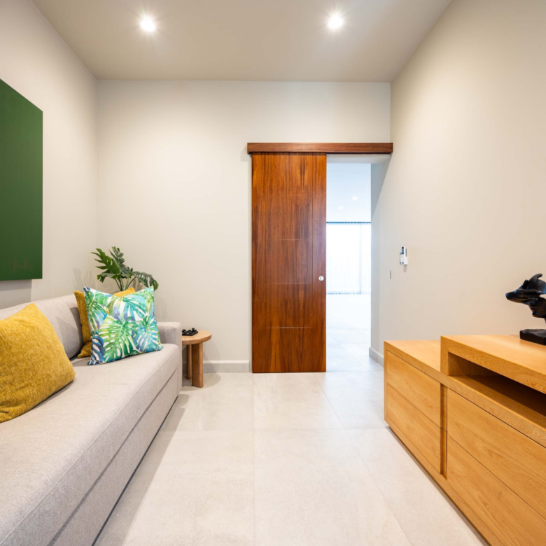Estudio de Ciyé, casas en venta en Nuevo Vallarta