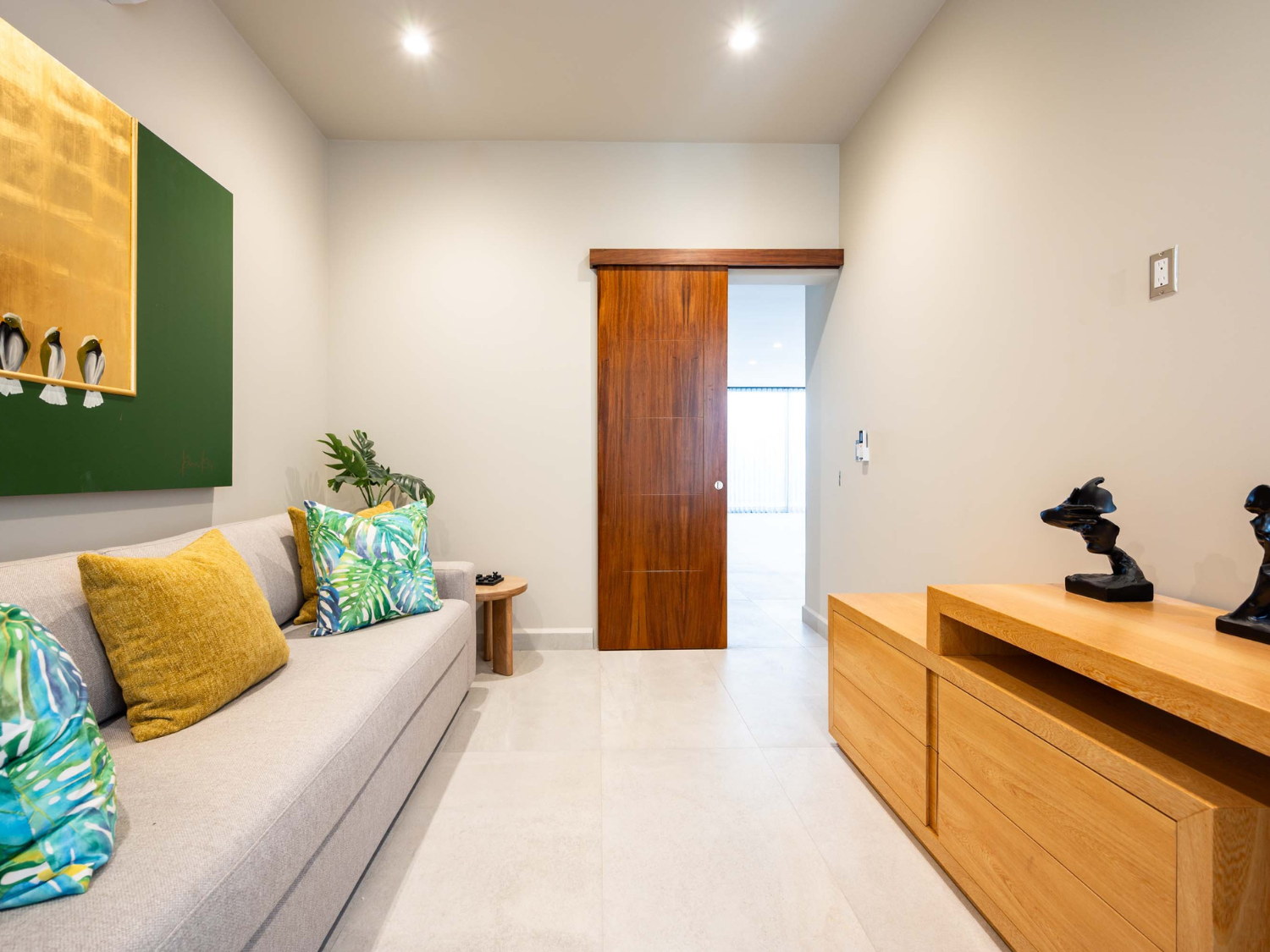 Estudio de Ciyé, casas en venta en Nuevo Vallarta