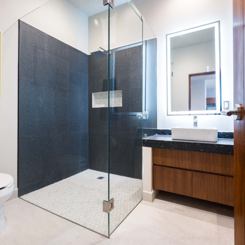 Baño de Ciyé, casas en venta en Nuevo Vallarta