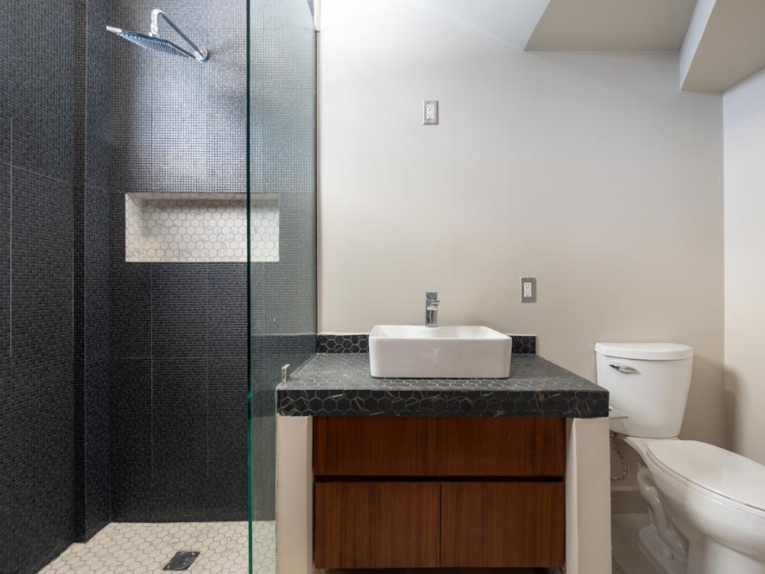 Ciye Residencial, casas en venta en Nuevo Vallarta