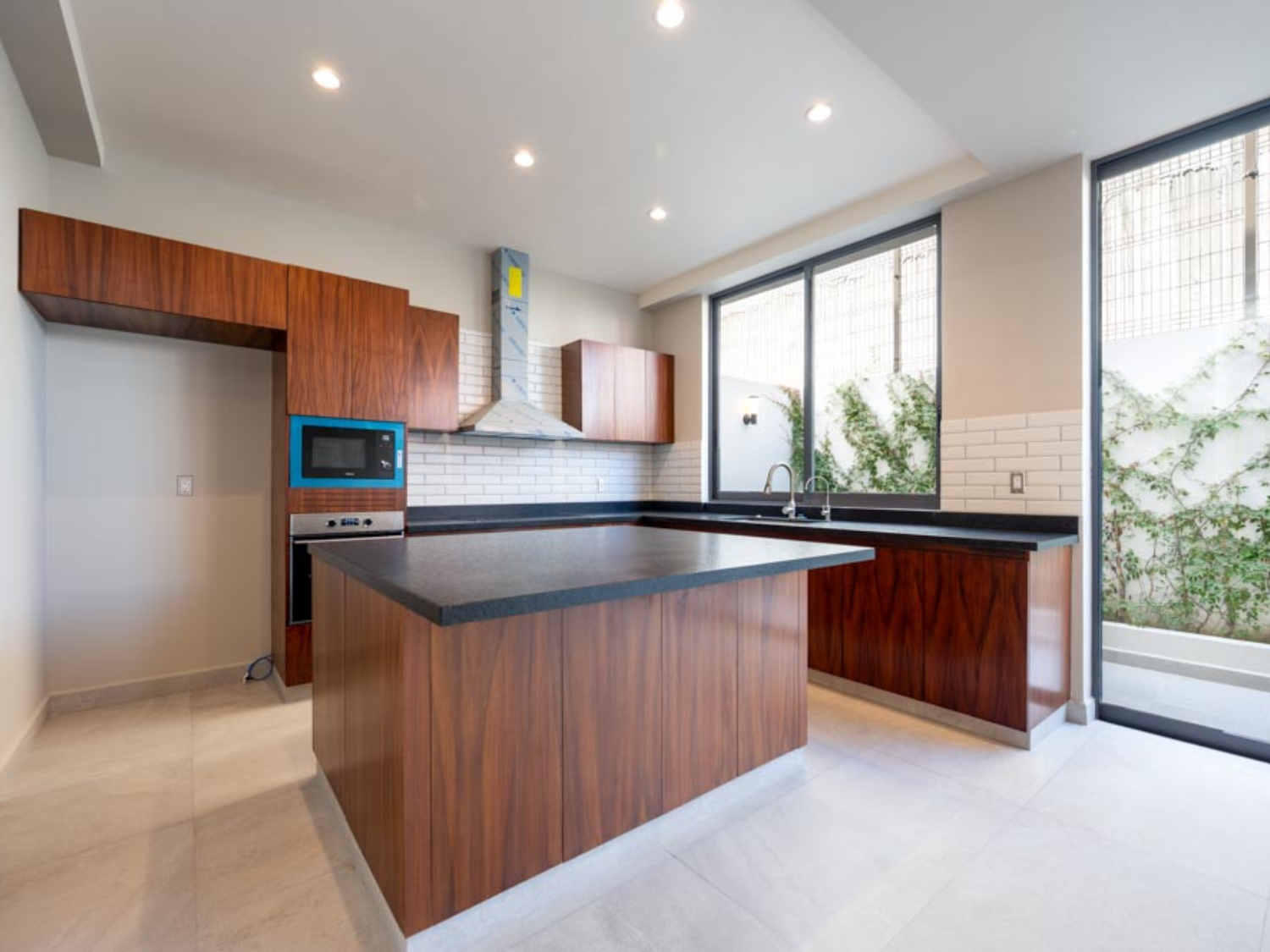 Ciye Residencial, casas en venta en Nuevo Vallarta